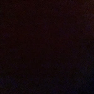 Meet your Posher, Lucy